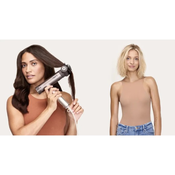 Фото - Фен Shark SpeedStyle Pro FLEX 4-in-1 Hair Dryer System (HD542EU)