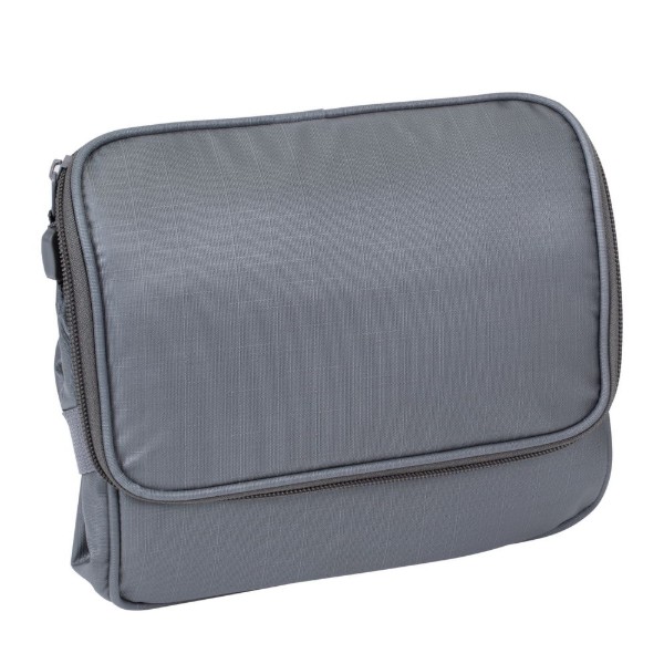 Фото - Сумка изотермическая RESTO 5.5 л (5506 Grey)