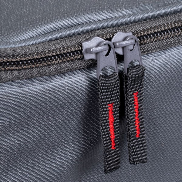 Фото - Сумка изотермическая RESTO 5.5 л (5506 Grey)