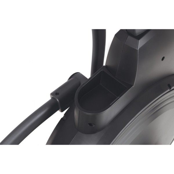 Фото - Орбітрек Toorx Elliptical ERX 550 (ERX-550)