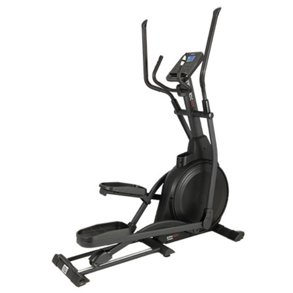 Фото - Орбітрек Toorx Elliptical ERX 550 (ERX-550)