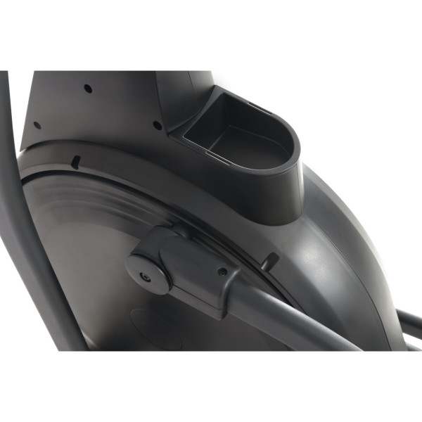 Фото - Орбітрек Toorx Elliptical ERX 550 (ERX-550)