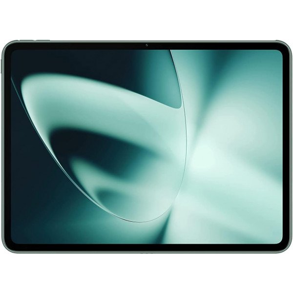 Фото - Планшет OnePlus Pad 11.61" 8GB/128GB Halo Green