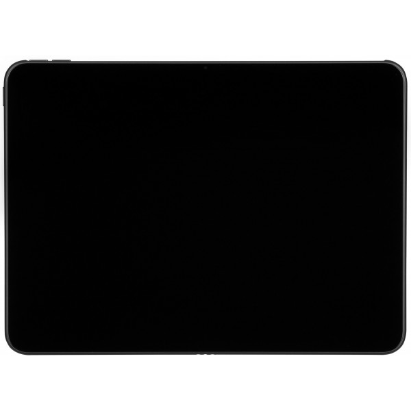 Фото - Планшет OnePlus Pad 11.61" 8GB/128GB Halo Green