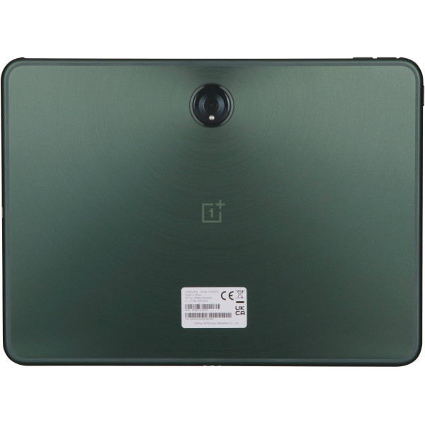 Фото - Планшет OnePlus Pad 11.61" 8GB/128GB Halo Green