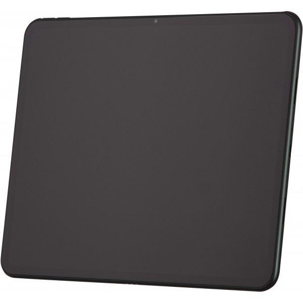 Фото - Планшет OnePlus Pad 11.61" 8GB/128GB Halo Green