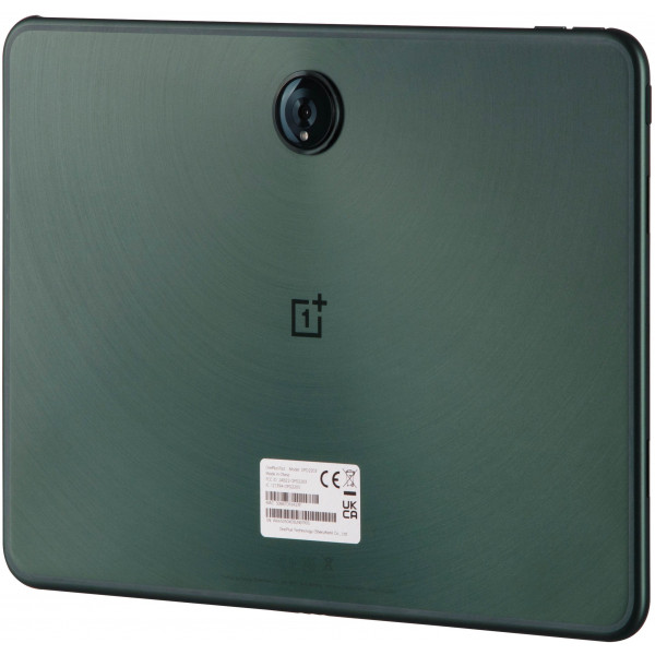 Фото - Планшет OnePlus Pad 11.61" 8GB/128GB Halo Green