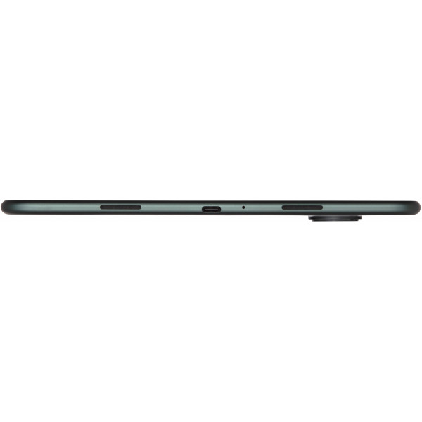 Фото - Планшет OnePlus Pad 11.61" 8GB/128GB Halo Green