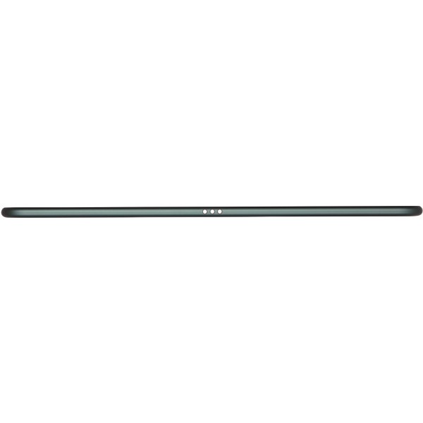 Фото - Планшет OnePlus Pad 11.61" 8GB/128GB Halo Green