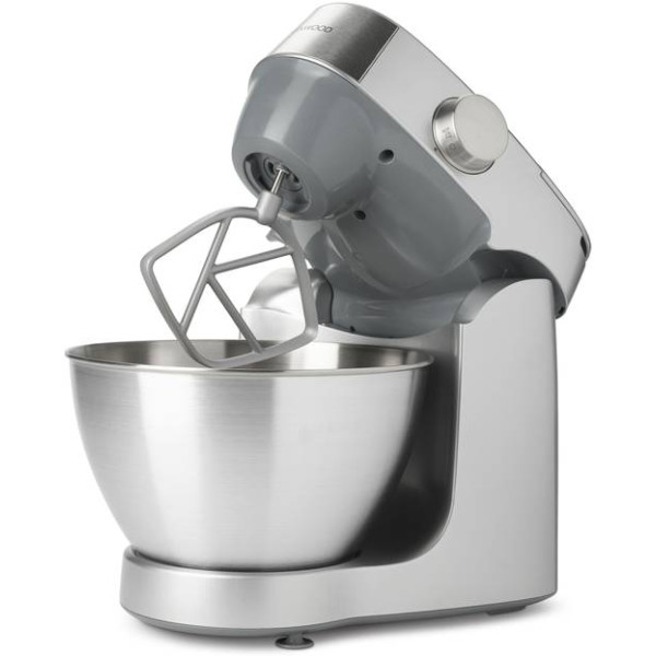 Фото - Кухонна машина Kenwood KHC29A.X0SI