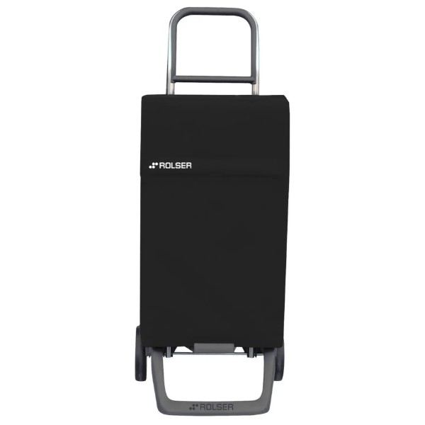 Фото - Сумка-візок Rolser Neo LN Joy Negro (NEO001-1023)