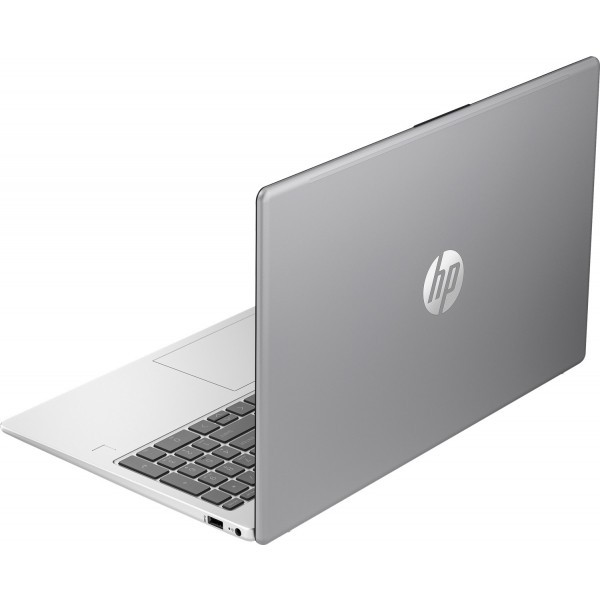 Фото - Ноутбук HP 255R G10 (AD1U6ET) Turbo Silver