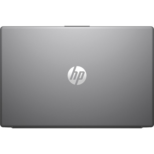 Фото - Ноутбук HP 255R G10 (AD1U6ET) Turbo Silver