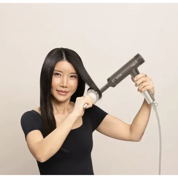 Фото - Фен Shark SpeedStyle Pro FLEX 4-in-1 Hair Dryer System (HD542EU)