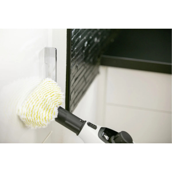 Фото - Пароочисник Karcher SC 1 EasyFix (1.516-401.0)