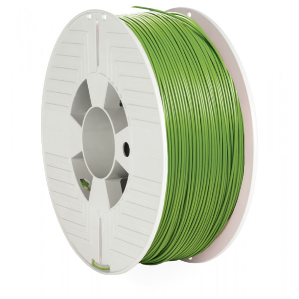 Фото - Нитка для PLA-картриджа Verbatim 1,75 мм (55324)