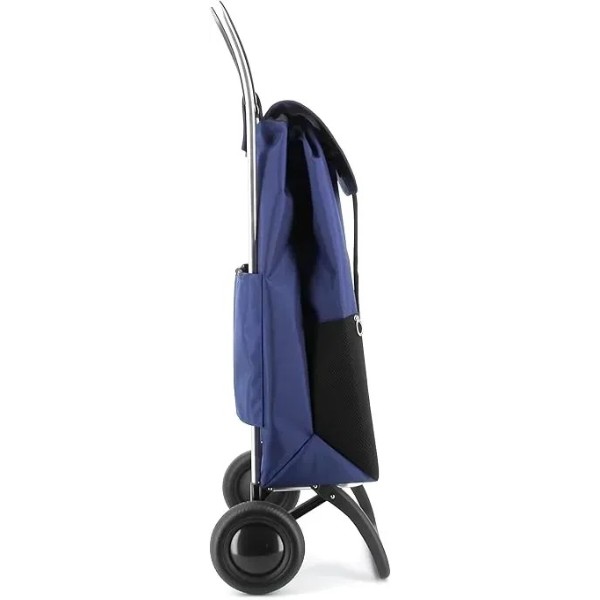 Фото - Сумка-візок Rolser I-Max Urban MF2 Klein (IMX498-1062)