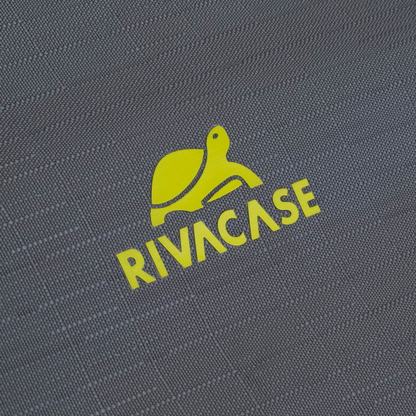 Фото - Сумка дорожня RIVACASE 5542 Grey
