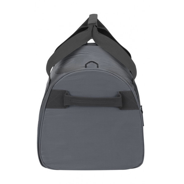 Фото - Сумка дорожня RIVACASE 5542 Grey