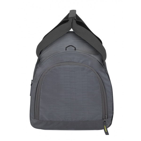 Фото - Сумка дорожня RIVACASE 5542 Grey