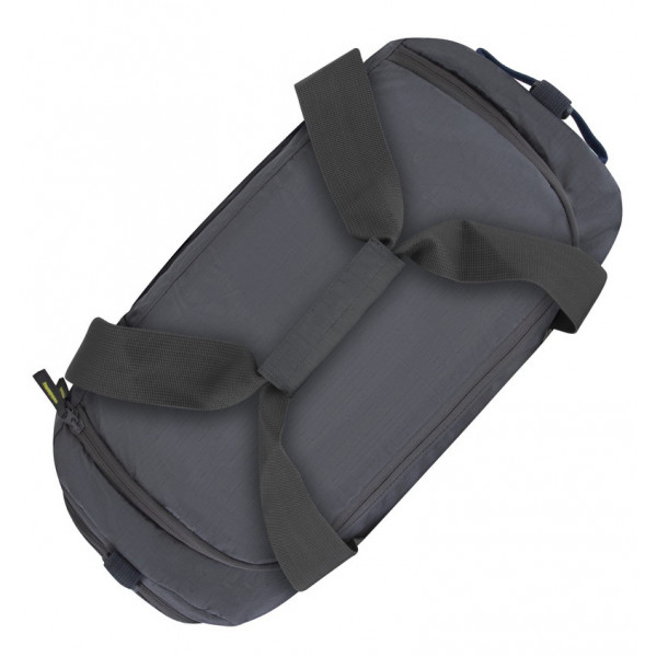Фото - Сумка дорожня RIVACASE 5542 Grey