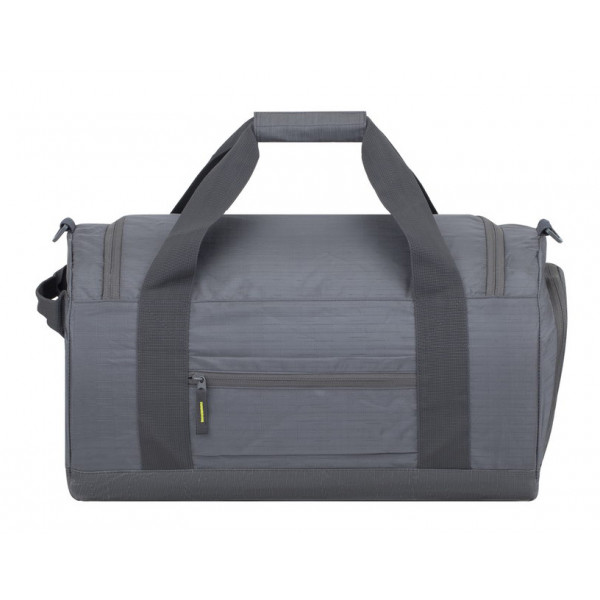 Фото - Сумка дорожня RIVACASE 5542 Grey