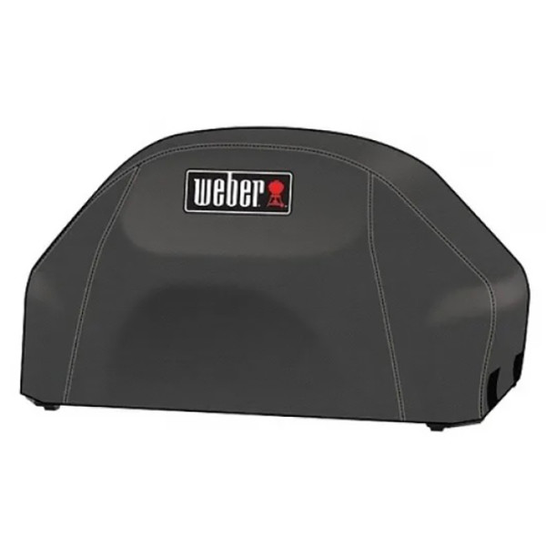 Фото - Чохол для гриль-барбекю Weber PULSE 2000 (7140)