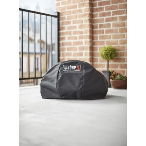 Фото - Чохол для гриль-барбекю Weber PULSE 2000 (7140)
