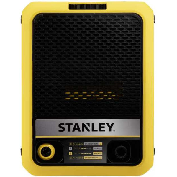 Фото - Мінімийка Stanley SXPW25CDSS-E