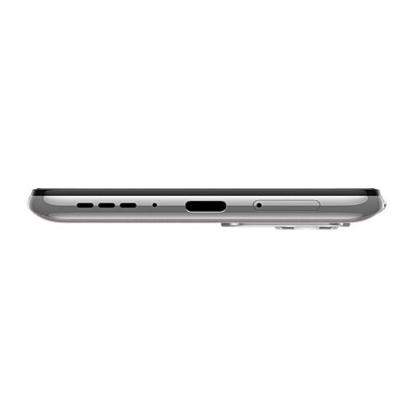 Фото - Смартфон ZTE Blade V40 Pro 6/128Gb Pink