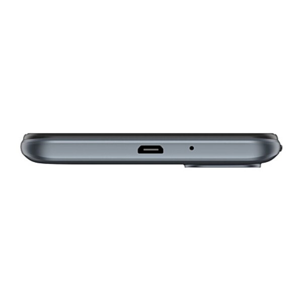 Фото - Смартфон ZTE Blade A52 4/64Gb Gray