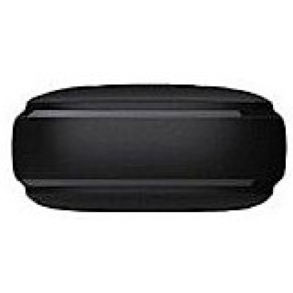 Фото - Модем 4G ZTE MF833