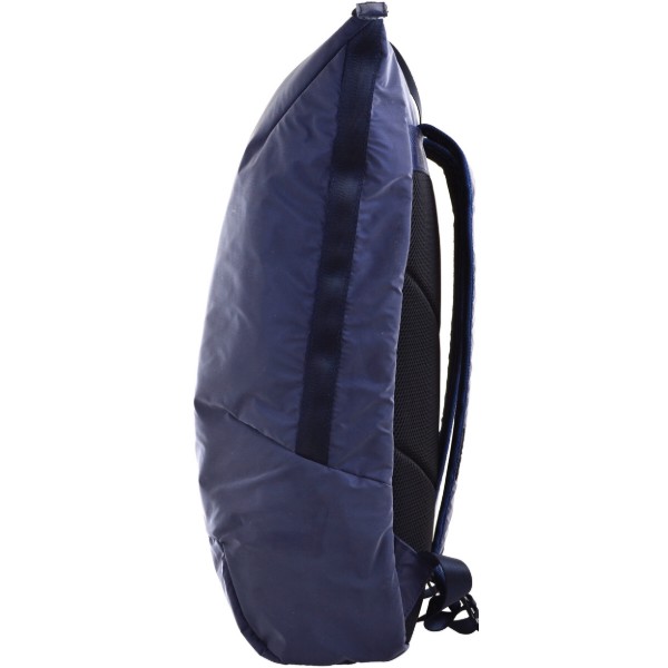 Фото - Рюкзак шкільний YES Ultra Reflective T-64 Deep Blue (557484)