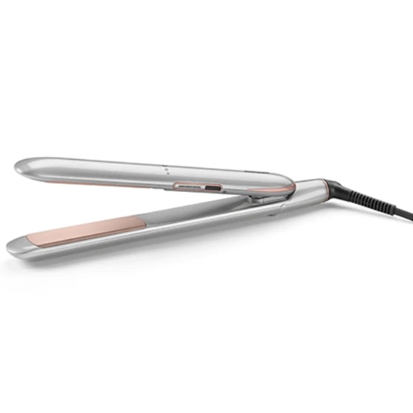Фото - Выпрямитель волос Babyliss ST260E