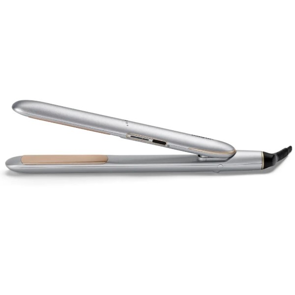 Фото - Выпрямитель волос Babyliss ST260E
