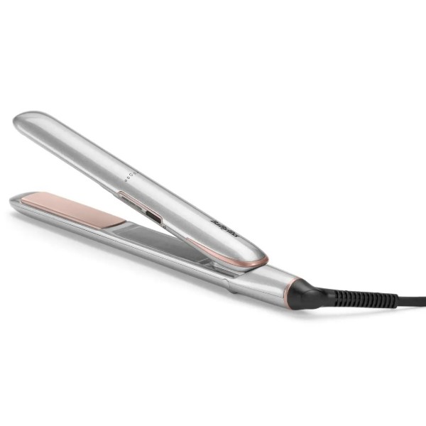 Фото - Выпрямитель волос Babyliss ST260E