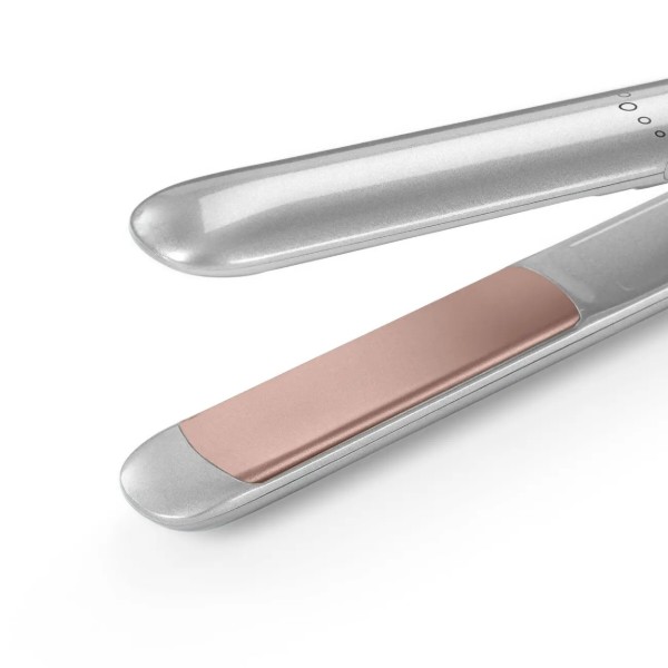 Фото - Выпрямитель волос Babyliss ST260E