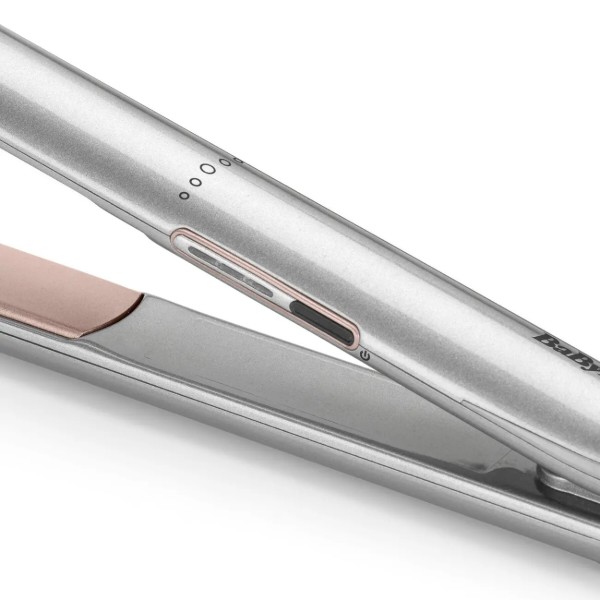 Фото - Выпрямитель волос Babyliss ST260E