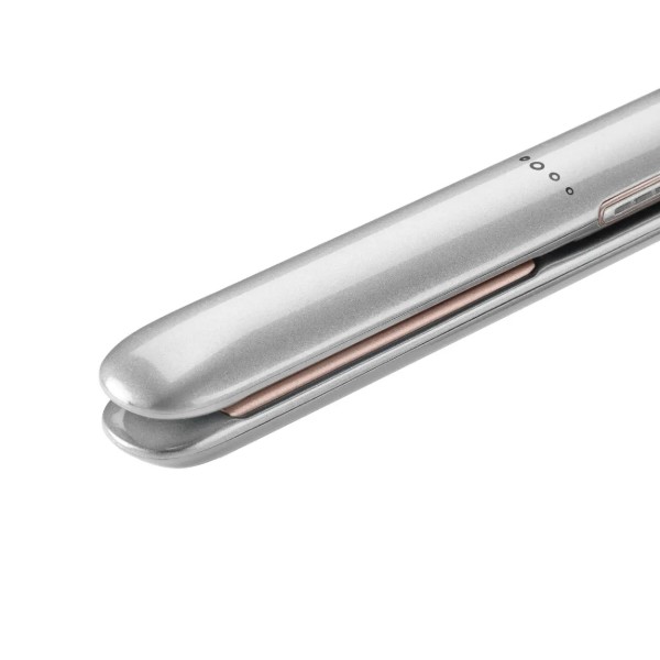 Фото - Выпрямитель волос Babyliss ST260E