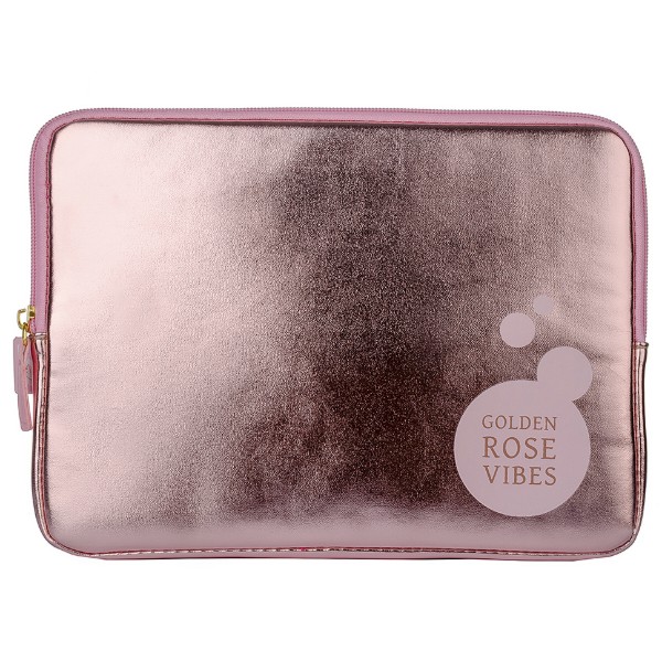 Фото - Чехол для планшета YES Rose Gold (558572)