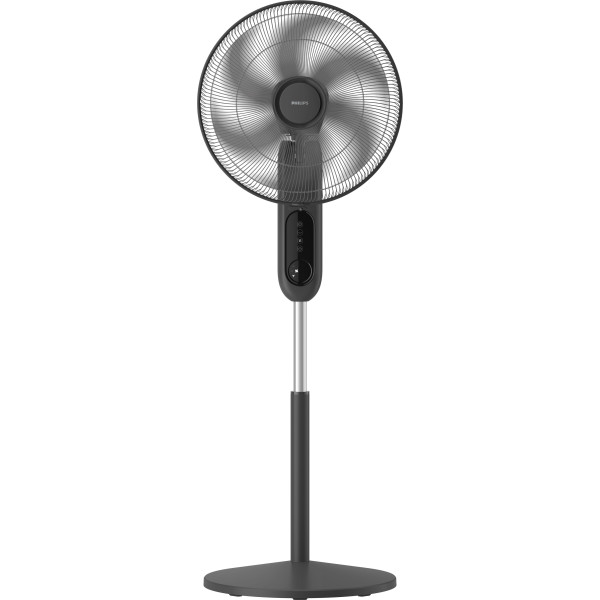 Вентилятор