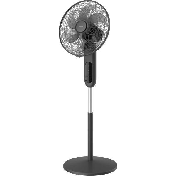 Фото - Вентилятор підлоговий Philips CX1520/01