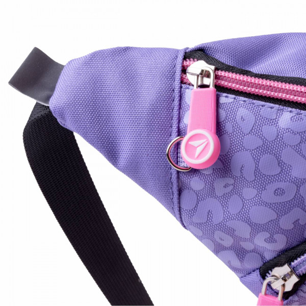 Фото - Поясна сумка YES SP-35 Kitty (559703)