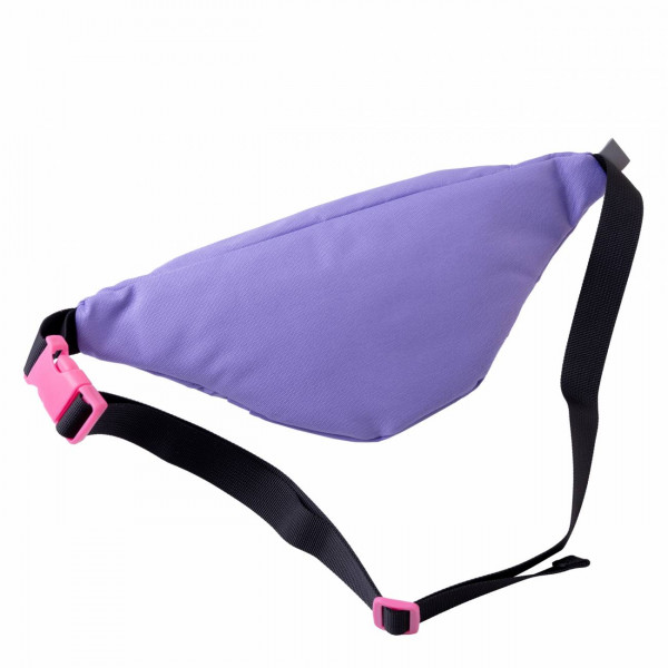 Фото - Поясна сумка YES SP-35 Kitty (559703)