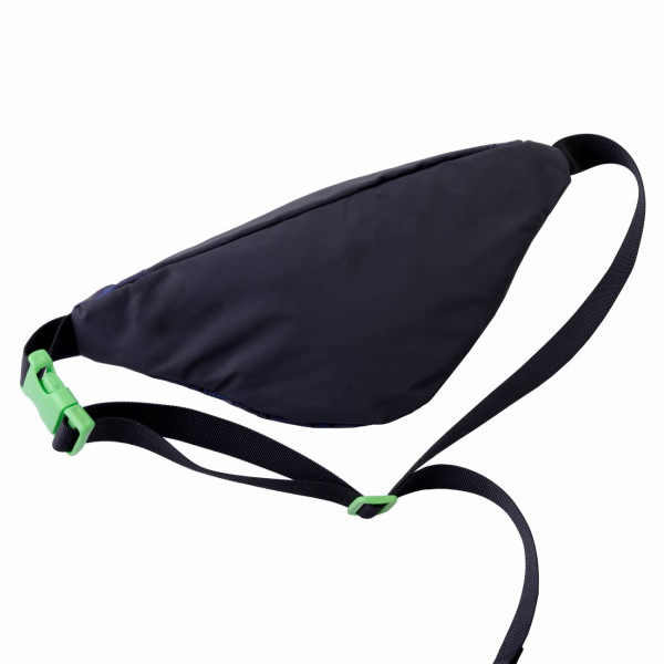 Фото - Поясна сумка YES SP-35 Alien (559704)