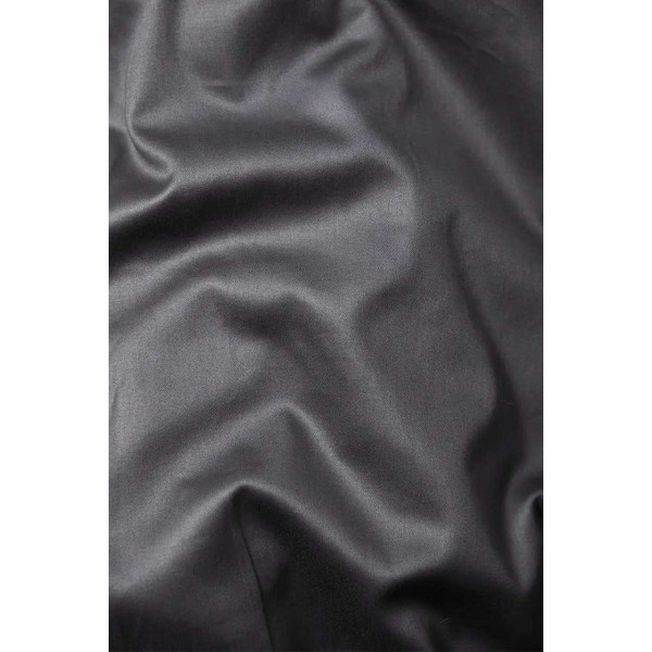 Фото - Пододеяльник полуторный евро Moon&Star Satin Premium Gold Corner 160x220 см (MS-870000516)