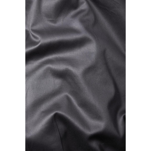 Фото - Комплект постільної білизни Moon&Star Satin Premium Gold Corner 175х210 (MS-820003892)