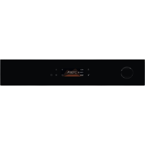Фото - Духова шафа Electrolux LOC8H39WZ