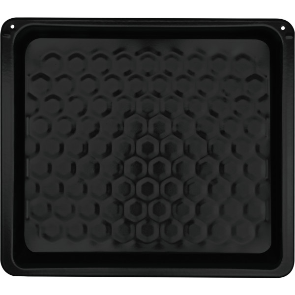 Фото - Плита газовая Hansa FCGX53193