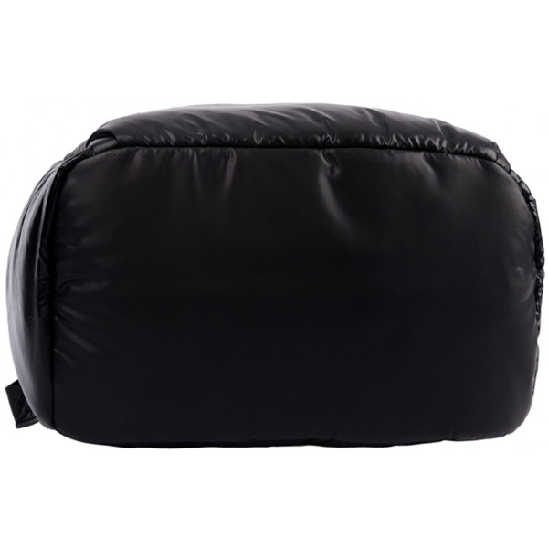 Фото - Рюкзак школьный YES T-105 Rebel (559933)